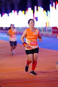 BIB: 211, 29223
                            <button type="button" onclick="openModal(22881473)" class="btn btn-primary btn-sm float-right btn-popup" data-toggle="modal" data-target=".modal-high-quality">
                        <i class="fas fa-shopping-cart"></i> Add to Cart
                    </button>
                                            <button type="button" onclick="isThisMe(22881473, true)" class="btn btn-success btn-sm float-right btn-popup btn-isme hidden" data-toggle="tooltip" data-placement="bottom" title="นี่คือรูปของคุณใช่ไหม คลิกที่นี่เพื่อเอาเข้าอัลบั้ม">
                        <i class="fas fa-plus"></i> Add to album
                    </button>
                    <button type="button" onclick="isThisMe(22881473, false)" class="btn btn-warning btn-sm float-right btn-popup btn-isnotme hidden">
                        <i class="fas fa-ban"></i> Remove from album
                    </button>